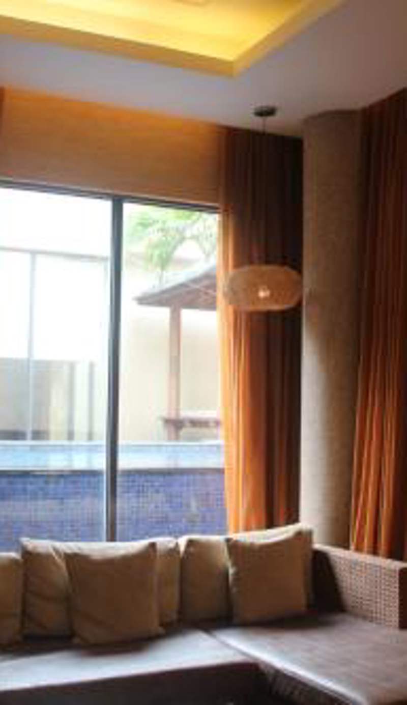 Madrid Classic Hotel