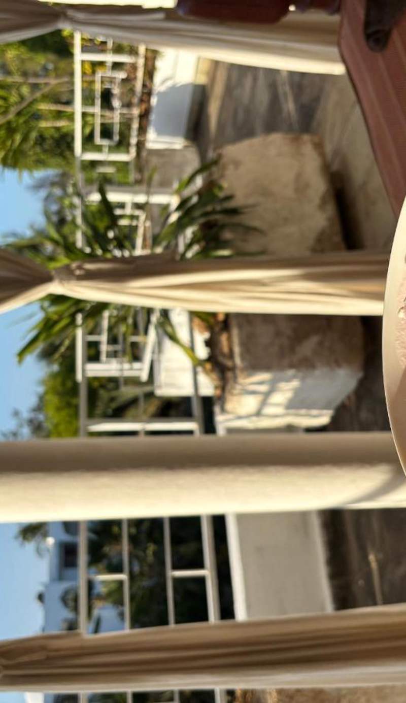Amani Residence Beverly Suites