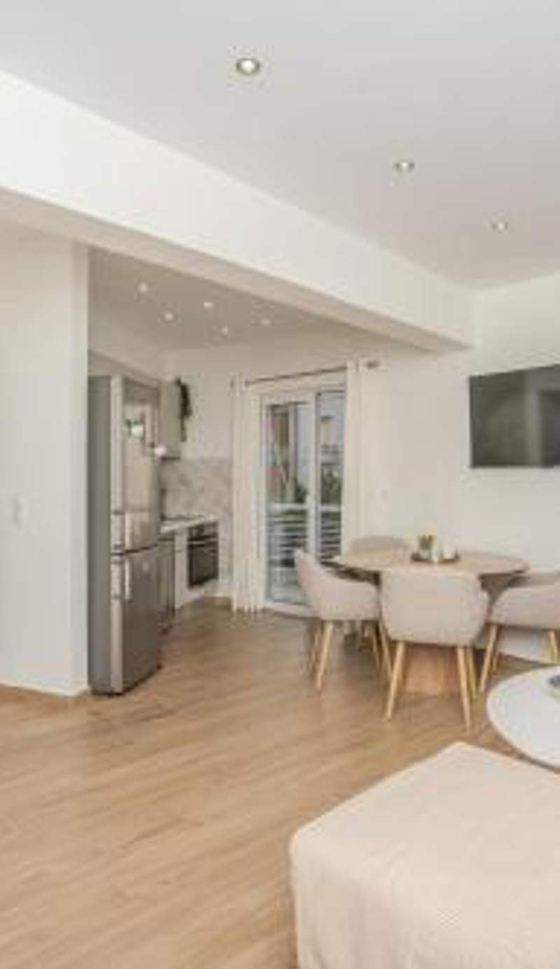 Center of Loutraki Ble Property5