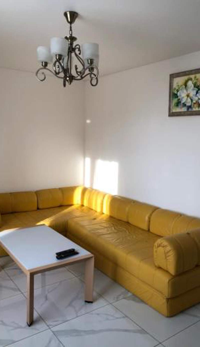 LUXflats Rivne