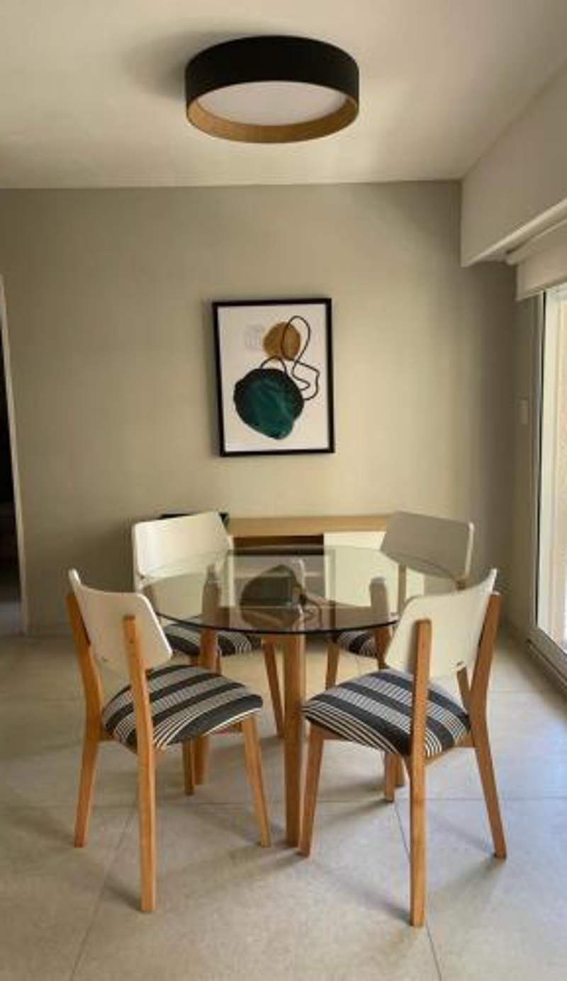 Departamento Fabuloso 3