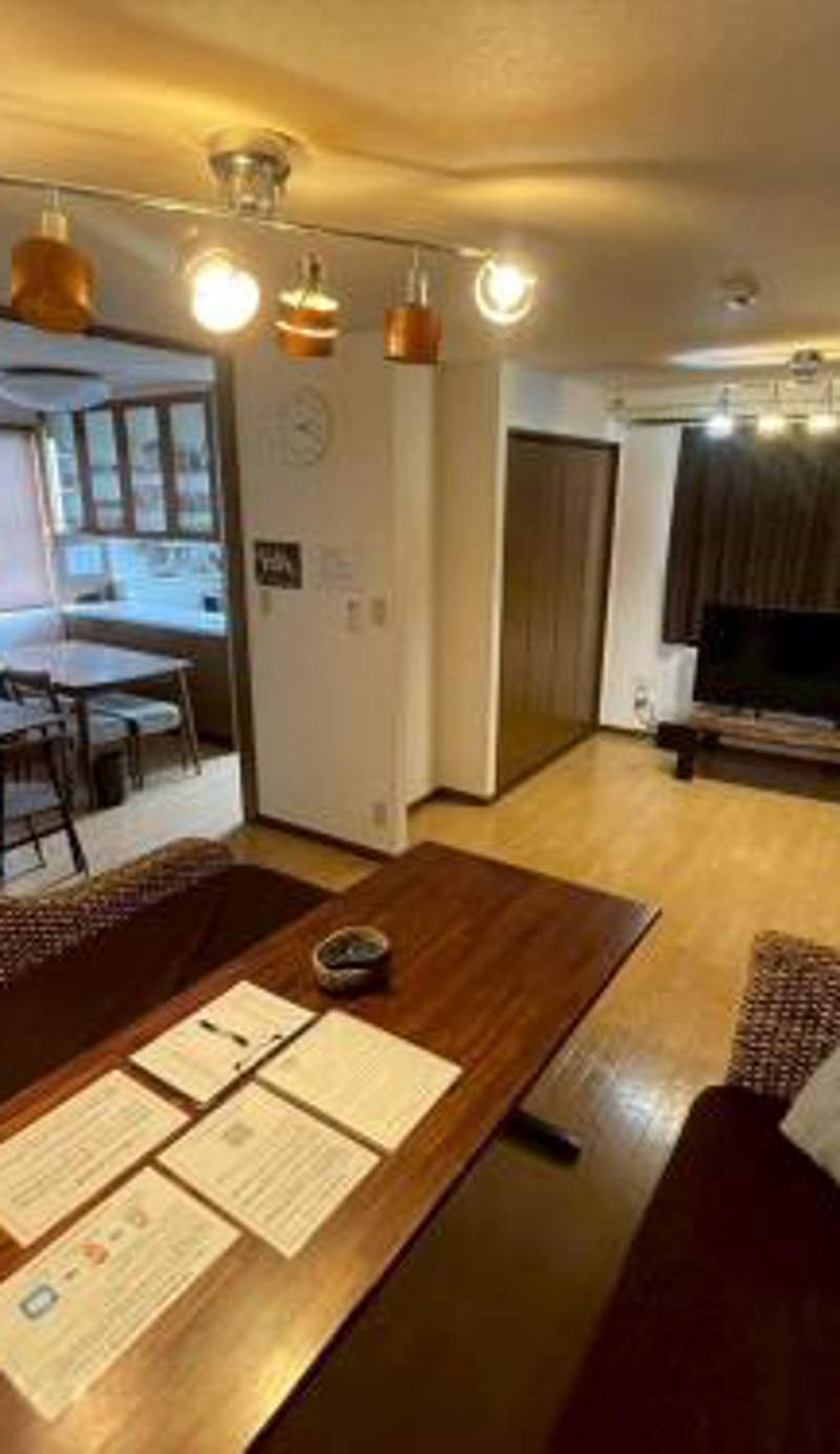 Hotel EL Tochigi 3 free parking