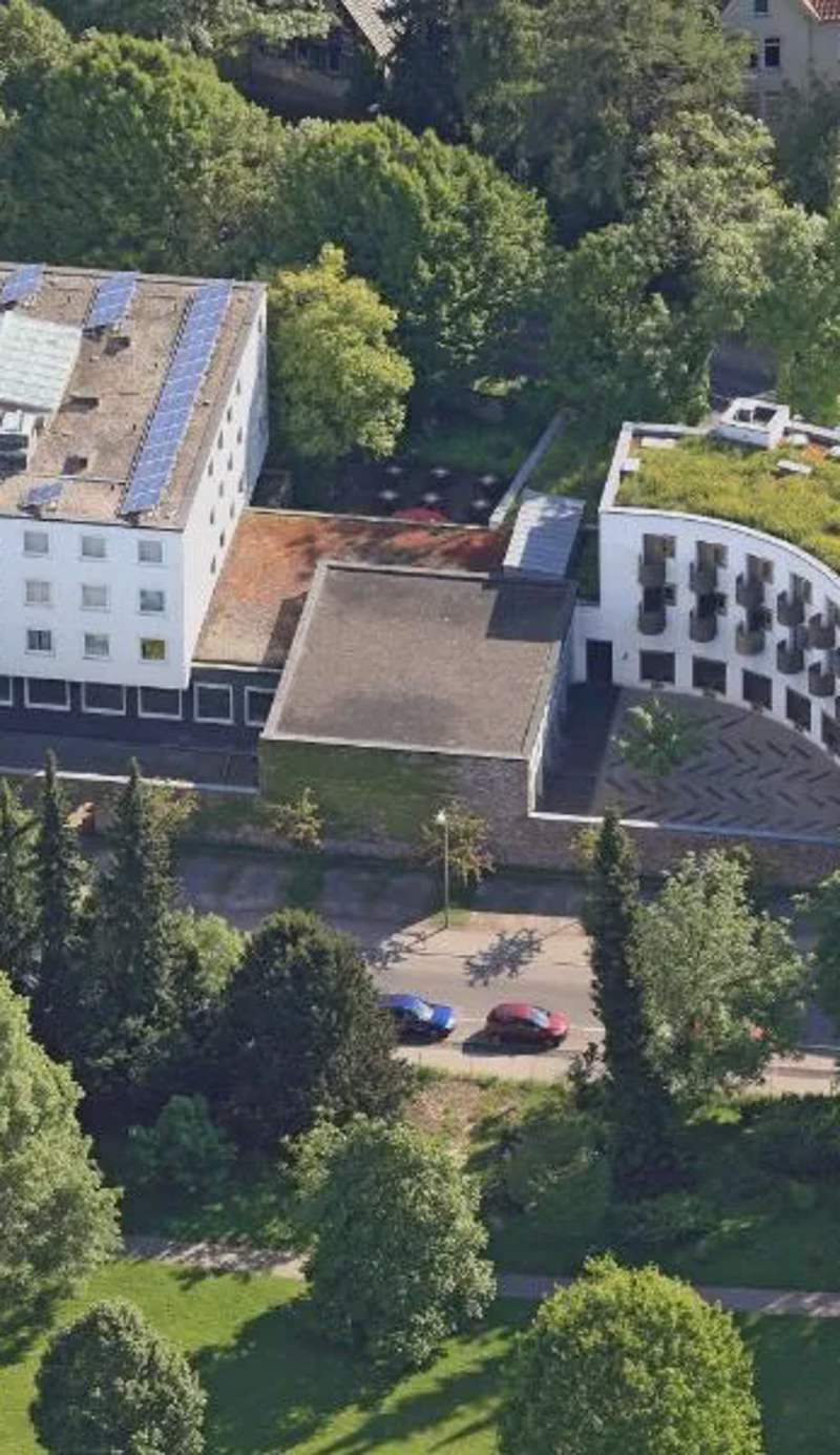 Akademie der Dioezese