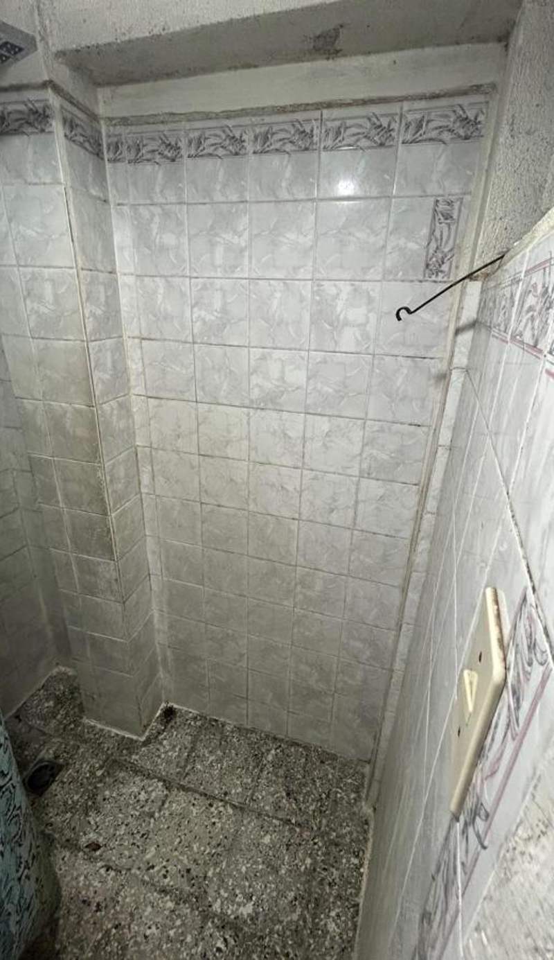 Casa I'X