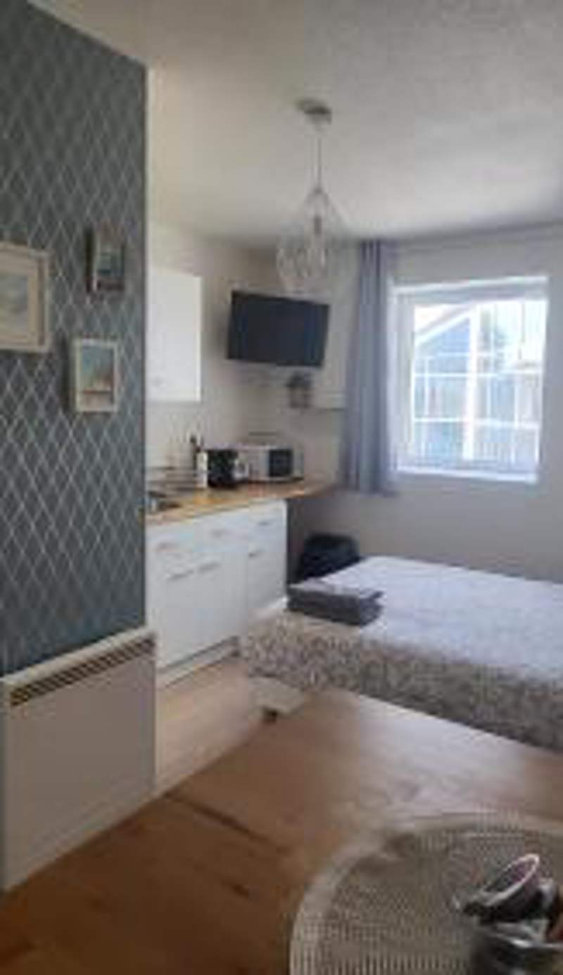 SCANDI NANTES 419