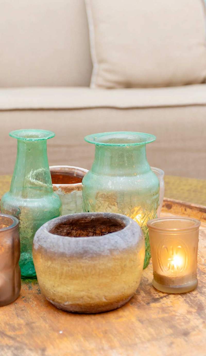 Can Beia Hostal Boutique