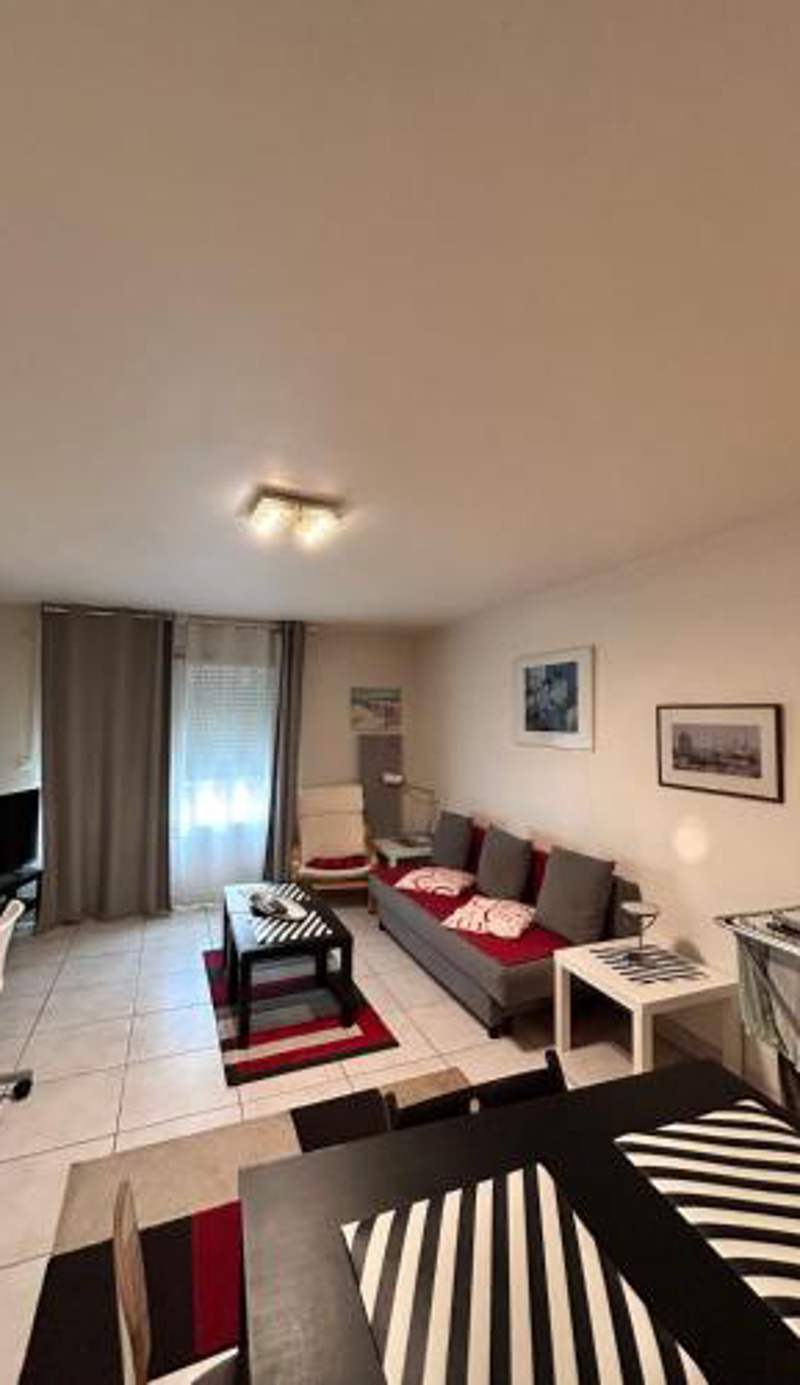 31 Bd De Launay