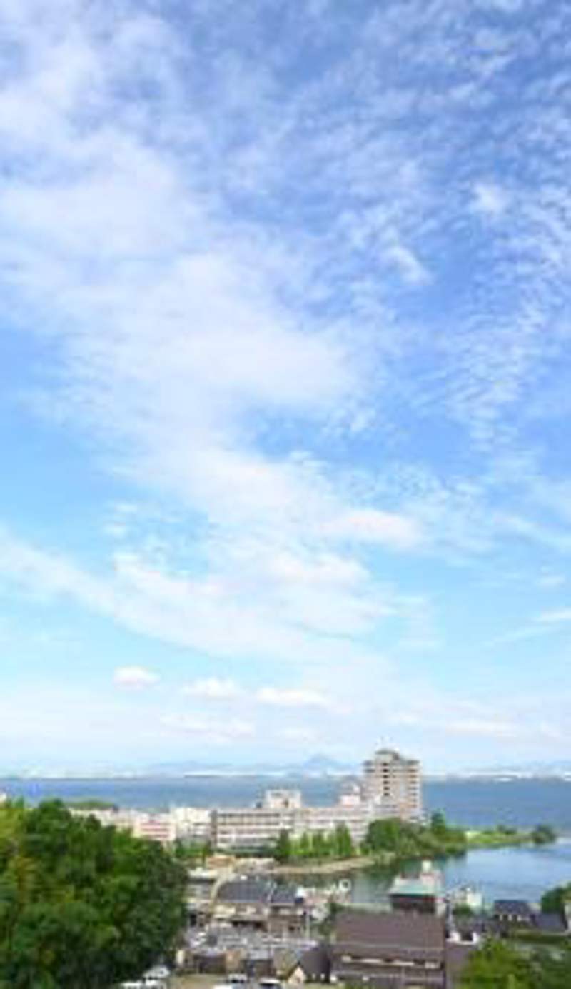 Biwako Hanakaido
