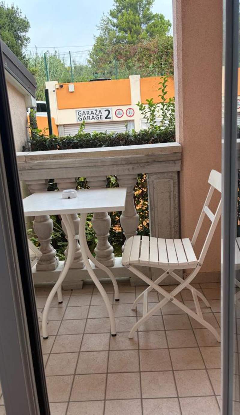 Hotel Marko