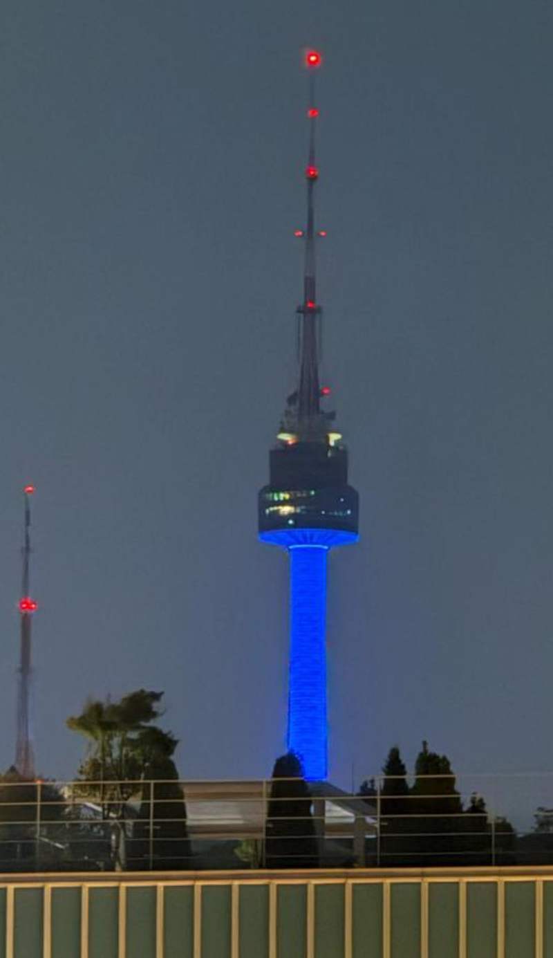 G Guest House Itaewon In Seoul