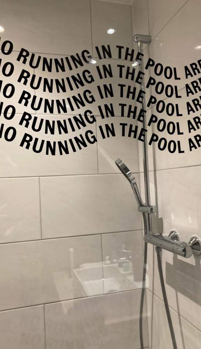 STAYERY Bremen Altstadt - alle Zimmer mit Klimaanlage