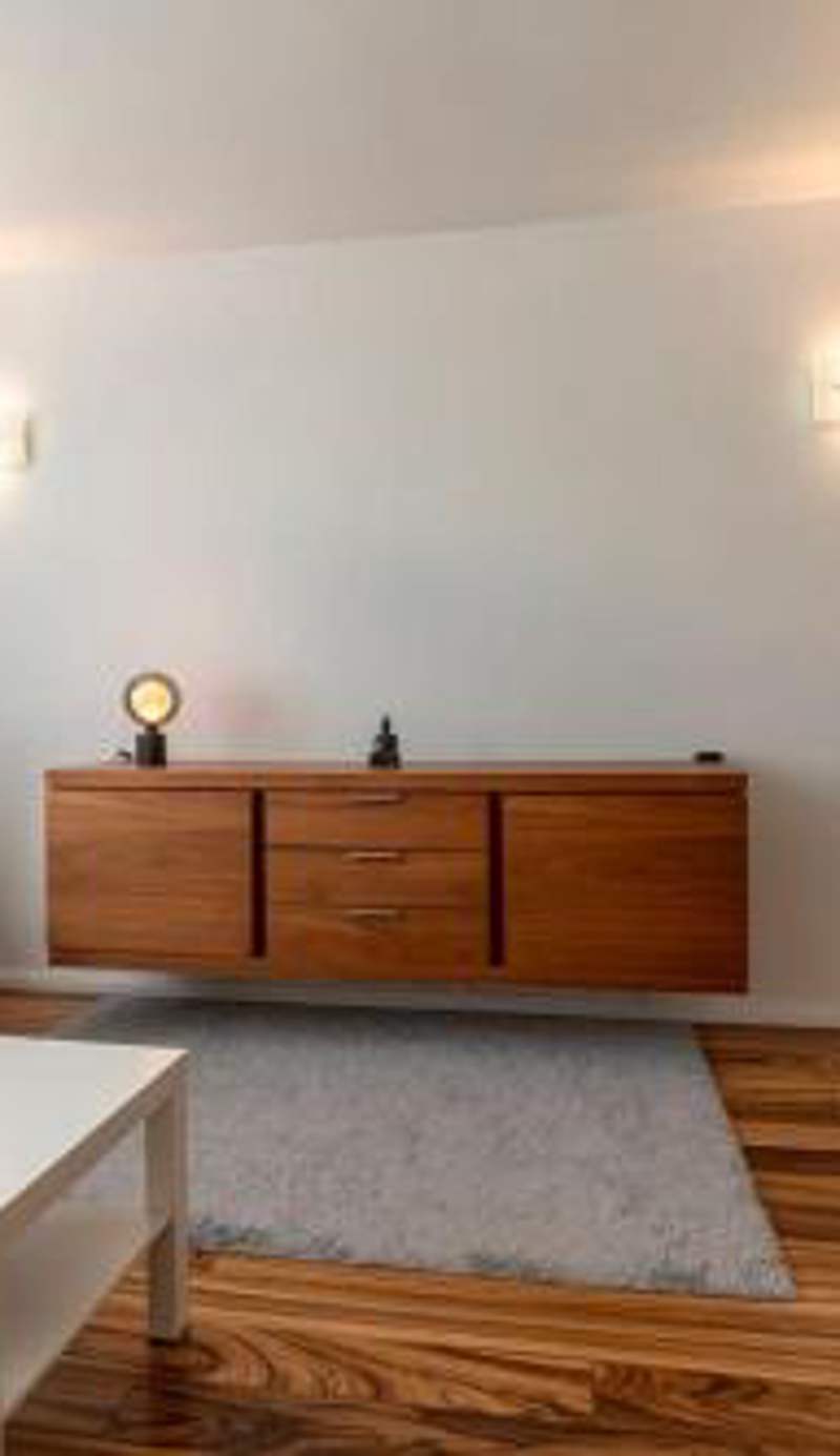 Luxus Apartment in bester Lage