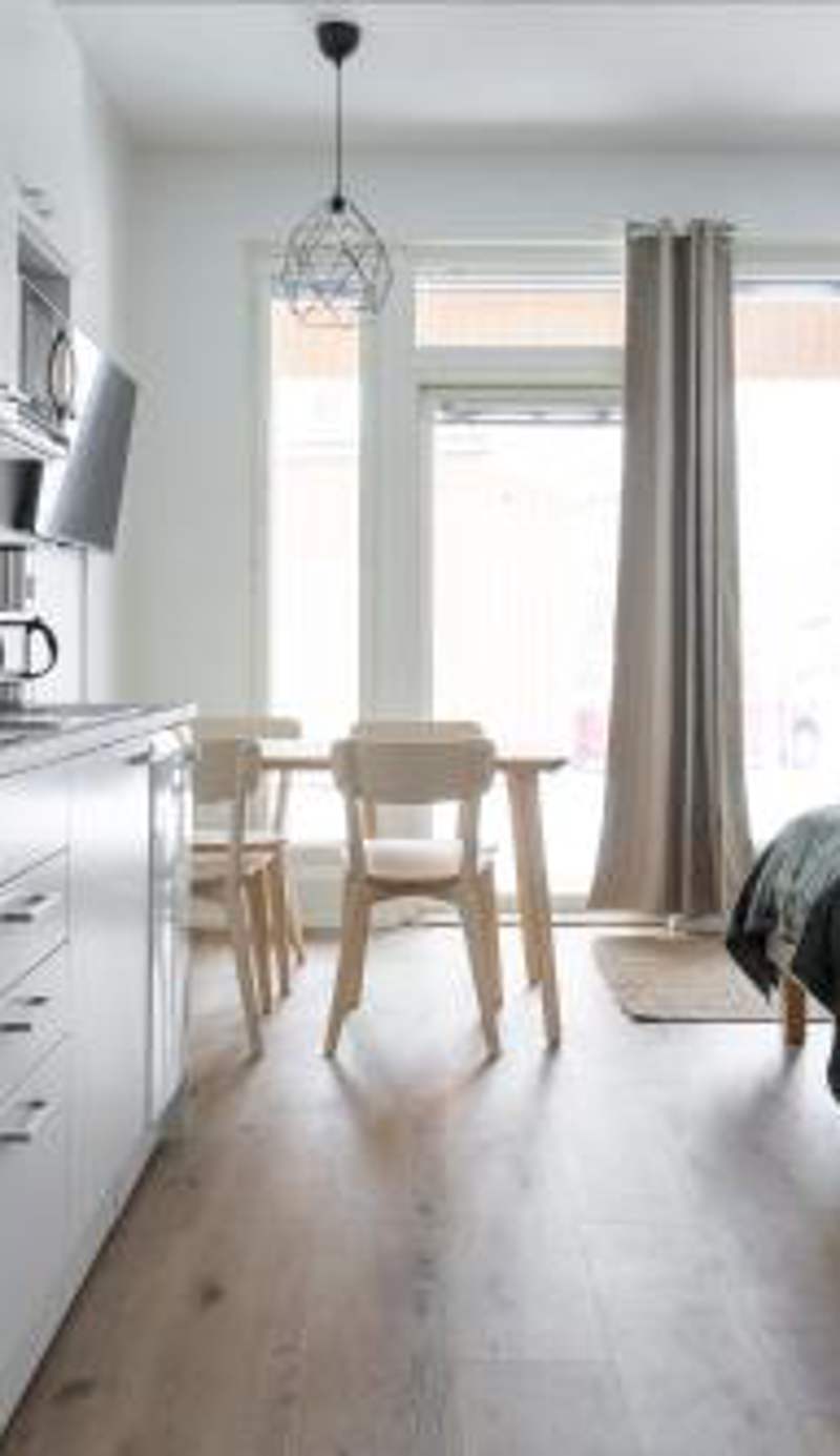 Studio Brita