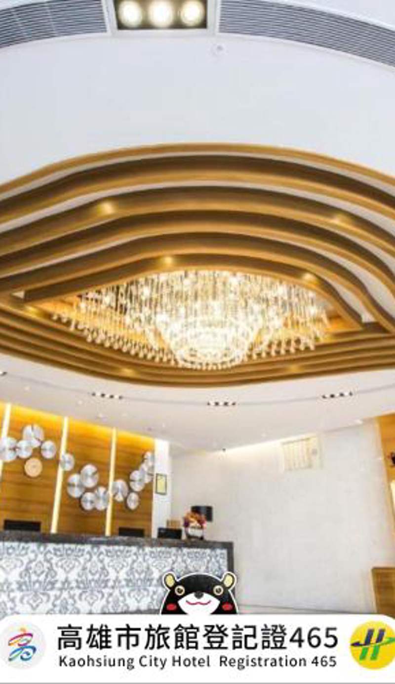 Royal Fine Hotel