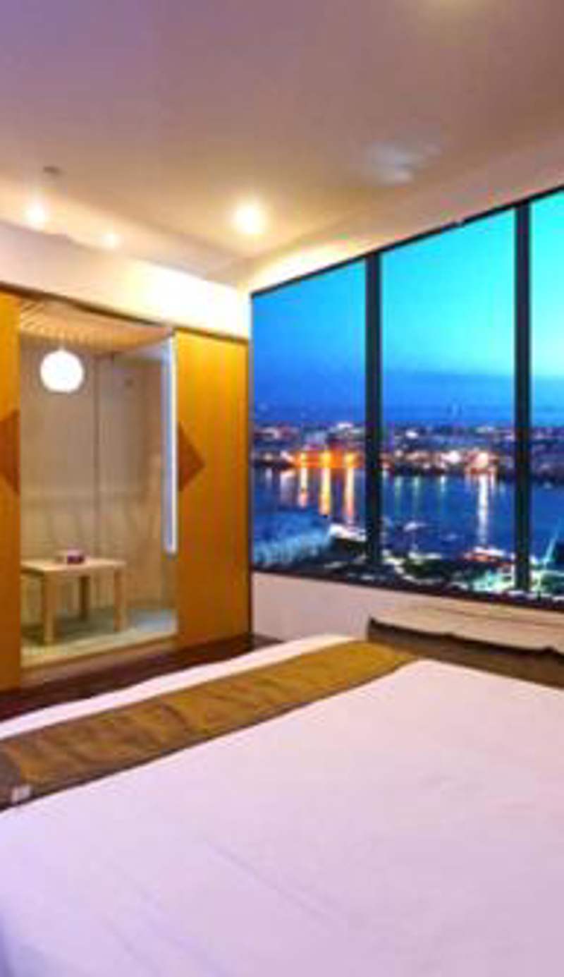 85 Vacation ApartHotel