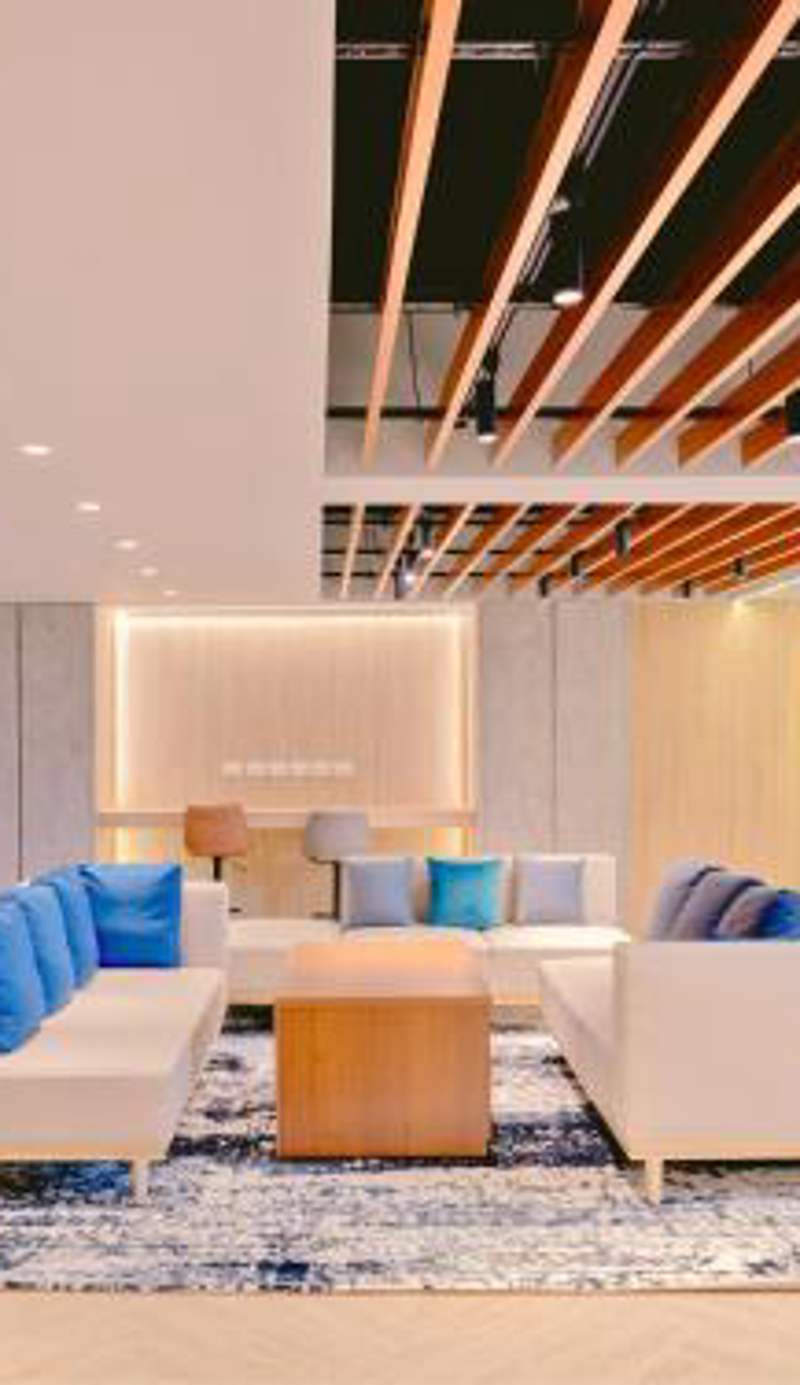 Rhyme&Time Hotel