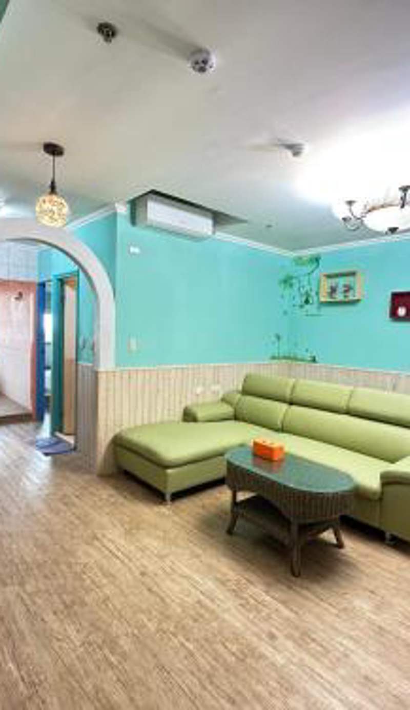 CT Theme Suite
