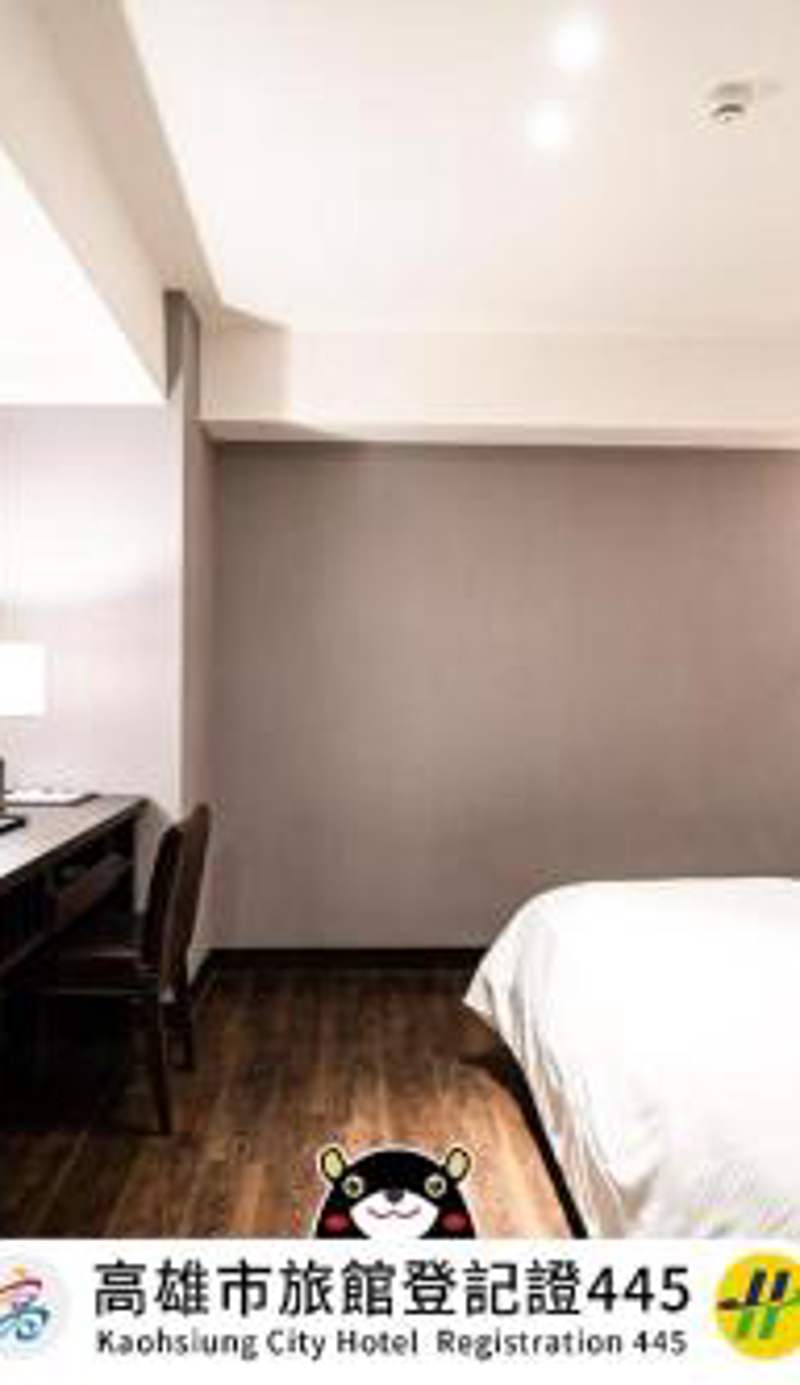 Global Traveler Hotel