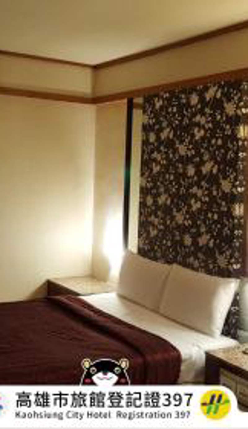 Windmill Fashion Hotel