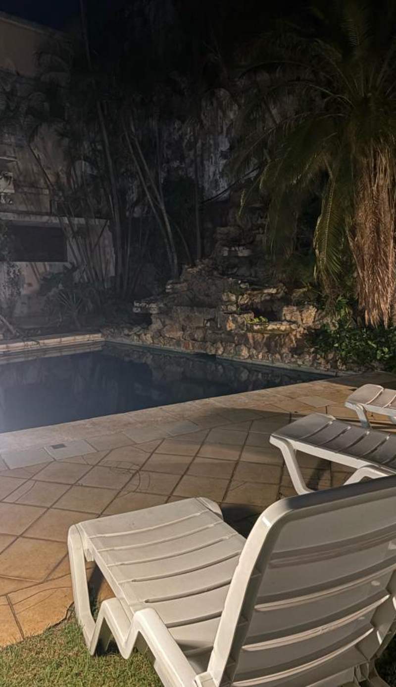Nobile Hotel Premier Hill