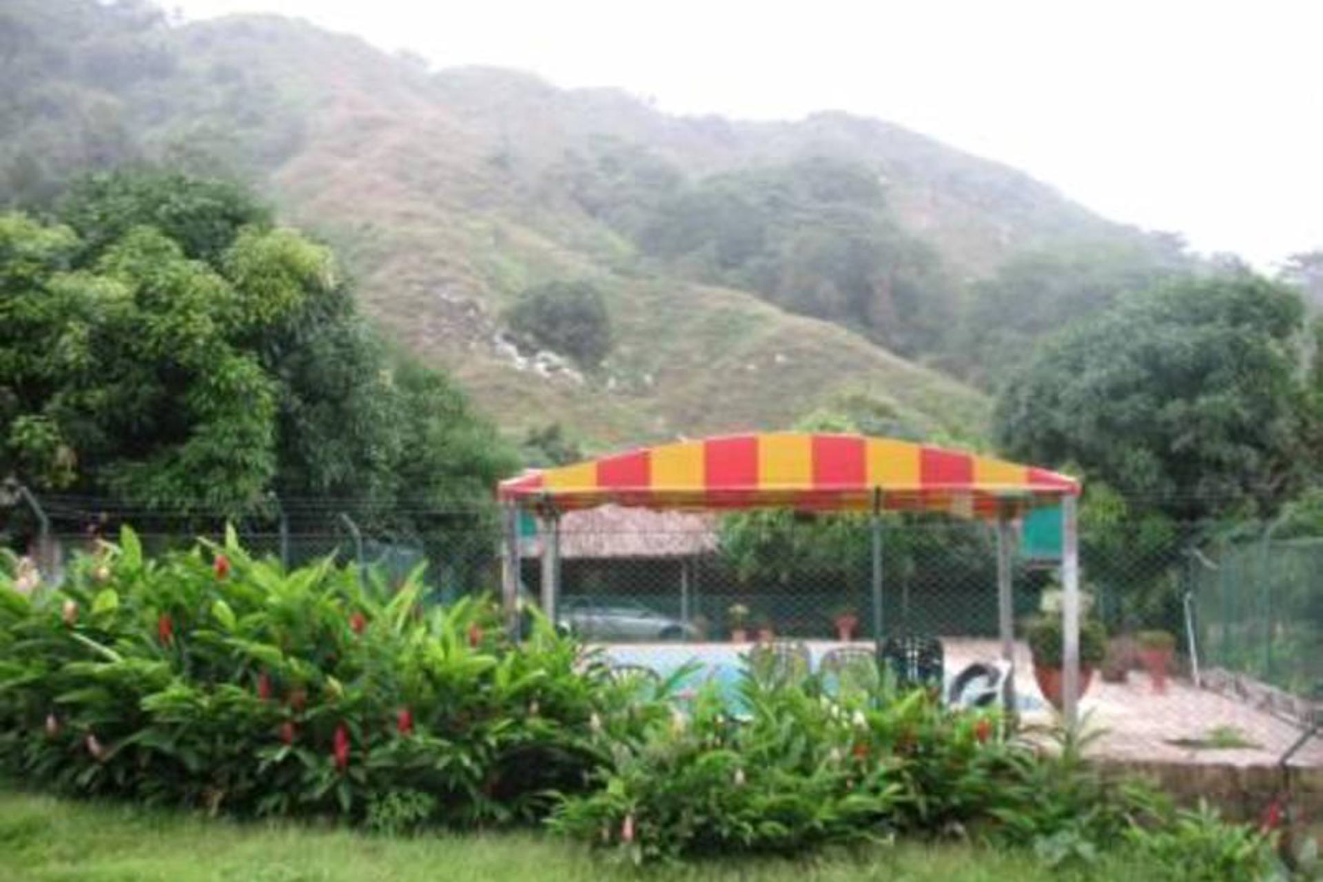 Finca del Tayrona La Gordita
