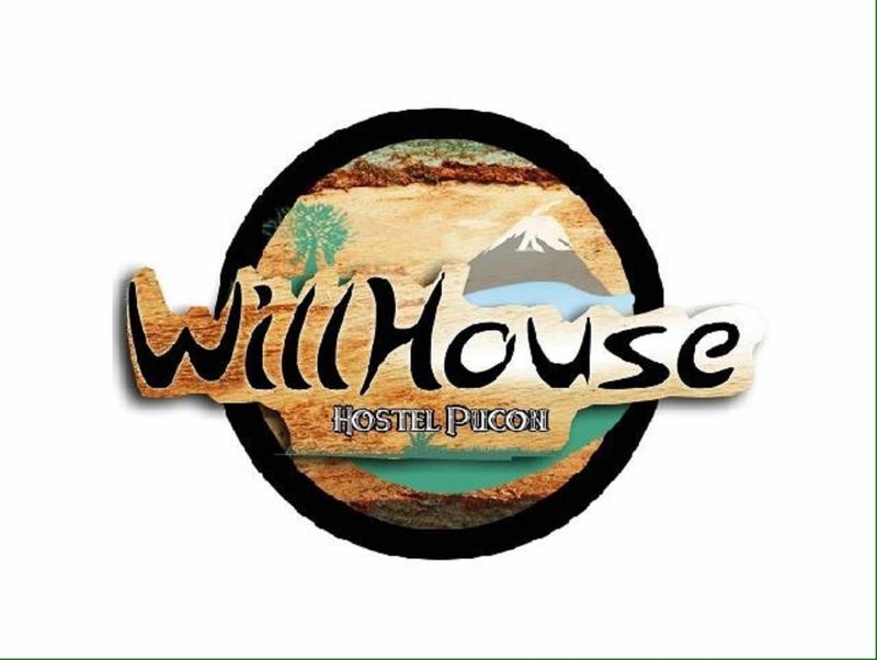 Willhouse photo 2