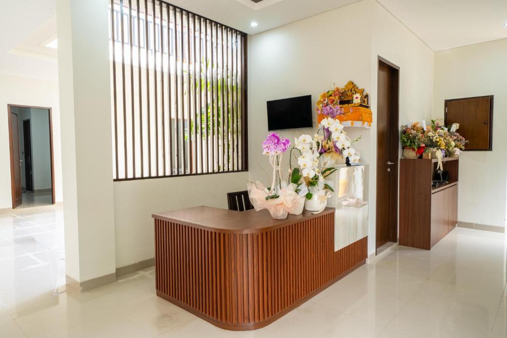 Dekade Living photo 3