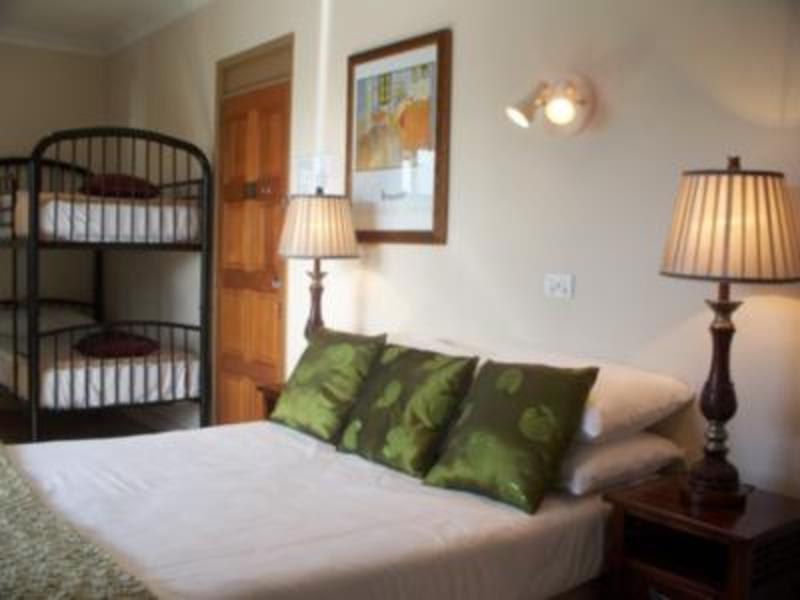 Aspect Central photo 1