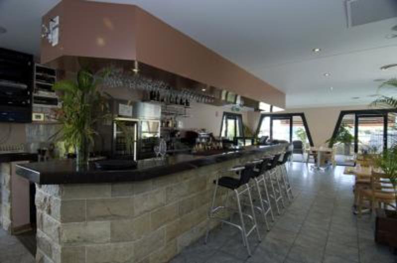 Aspect Central photo 2