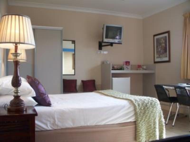 Aspect Central photo 3