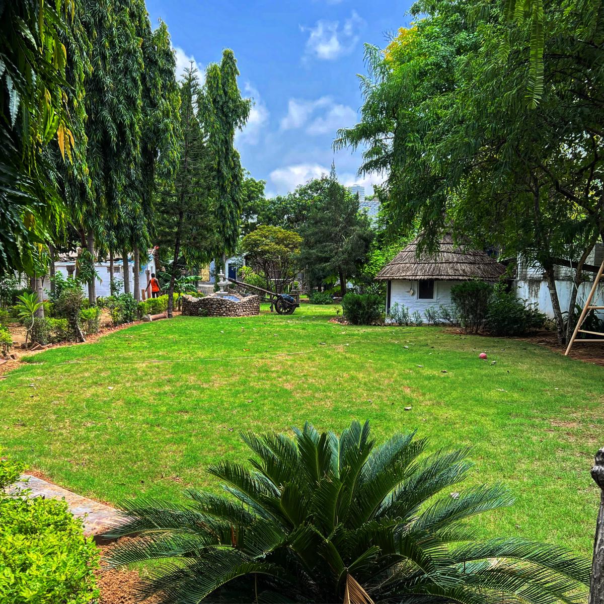 Inti Pushkar photo 2