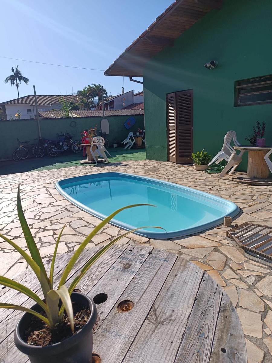 Hostel Da Lua photo 2
