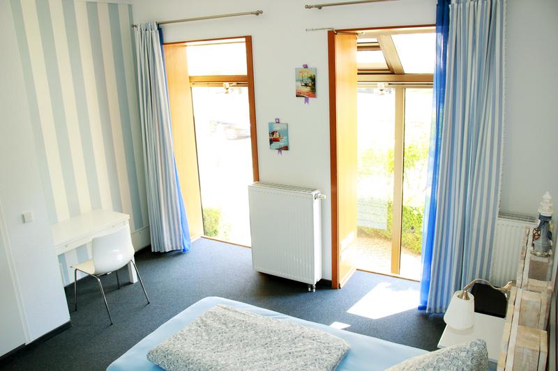 Die Botschaft photo 4