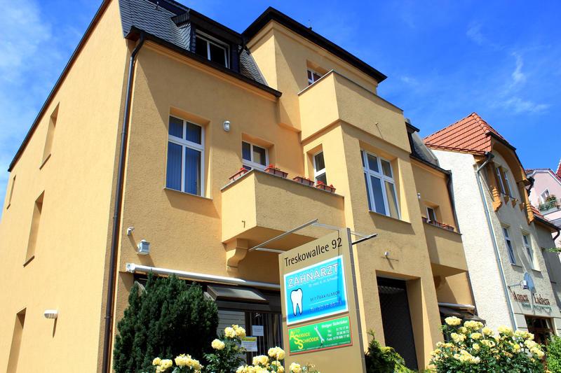 Die Botschaft photo 5