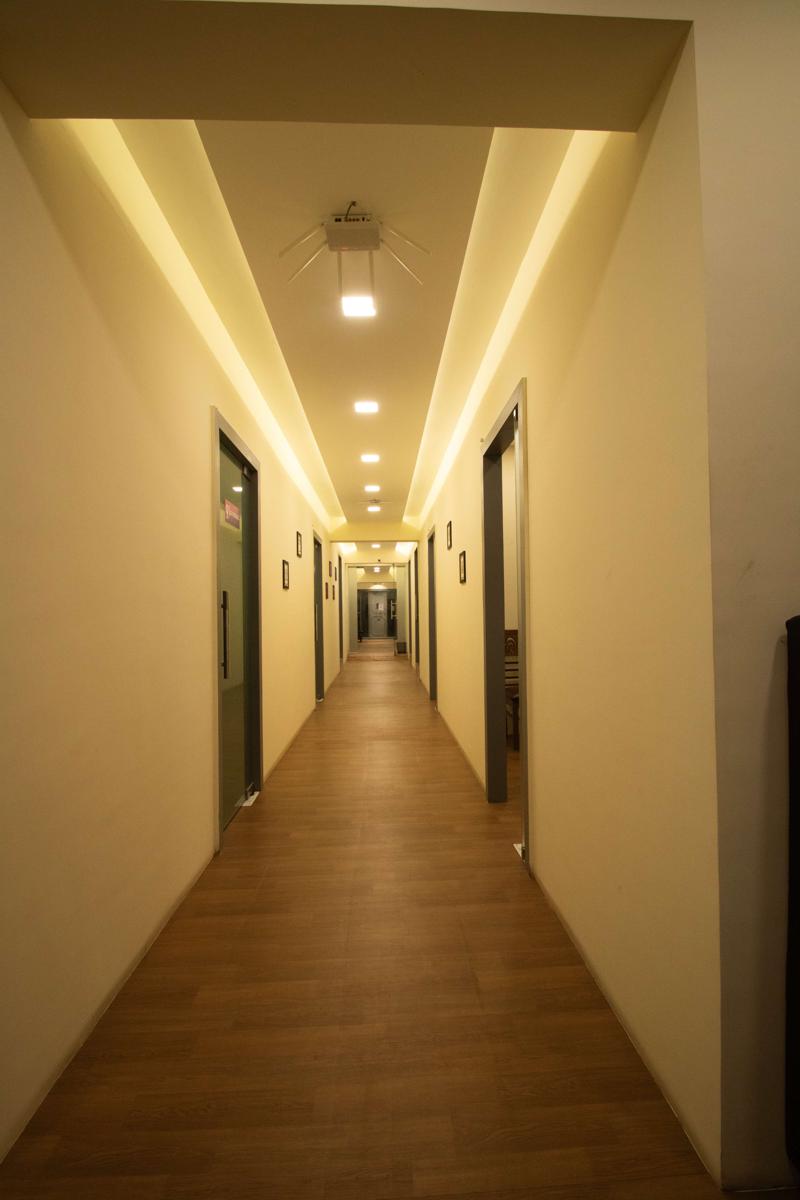 Hostells photo 4