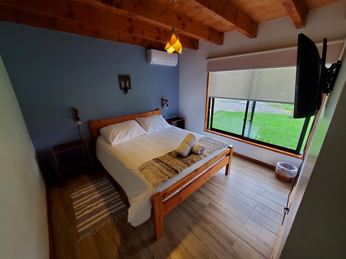 Lucky's Hostel photo 4