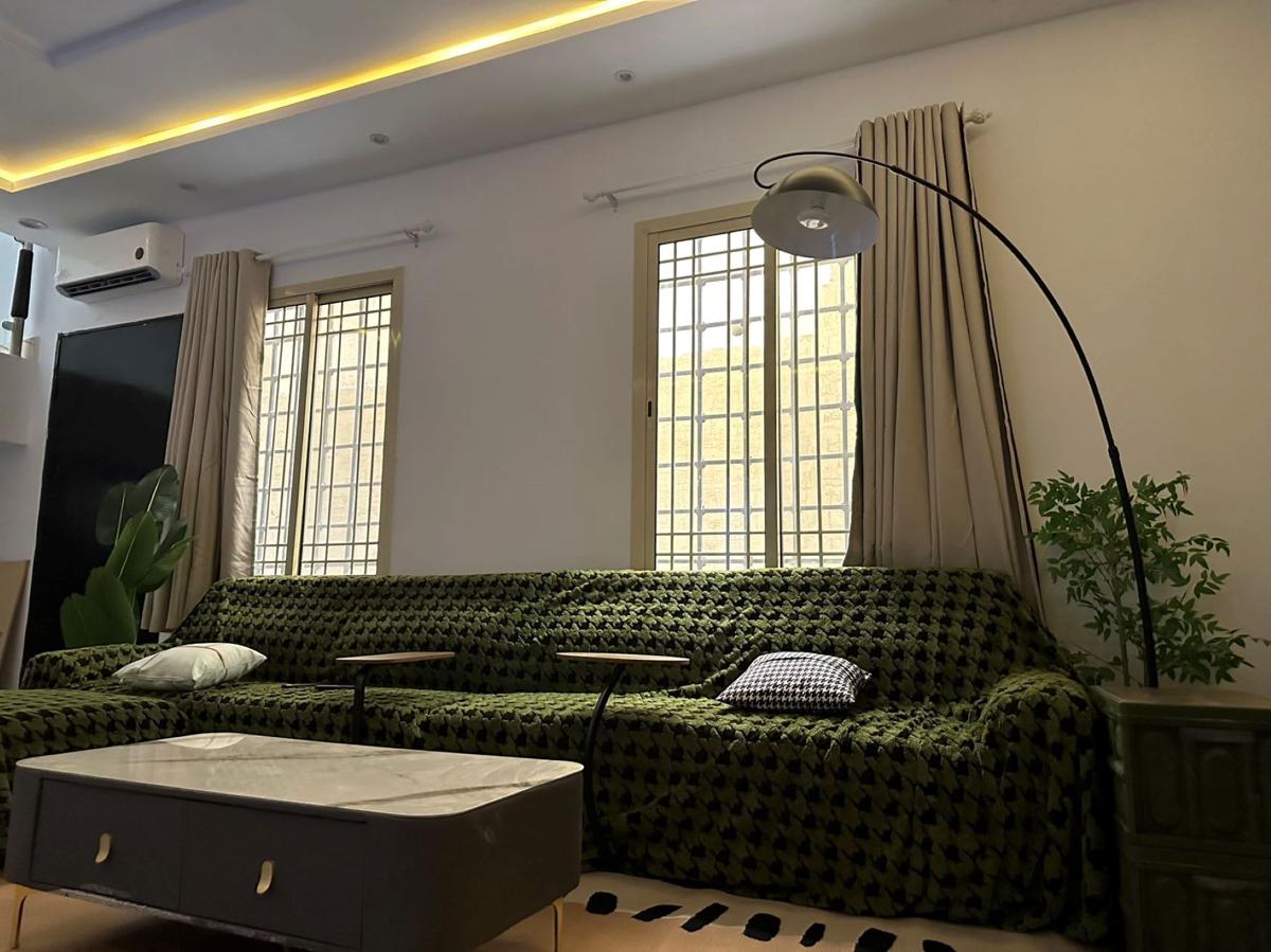 Ween Hostel photo 3