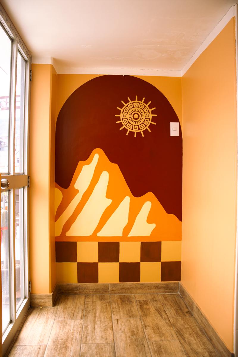 Ayllu Home photo 4