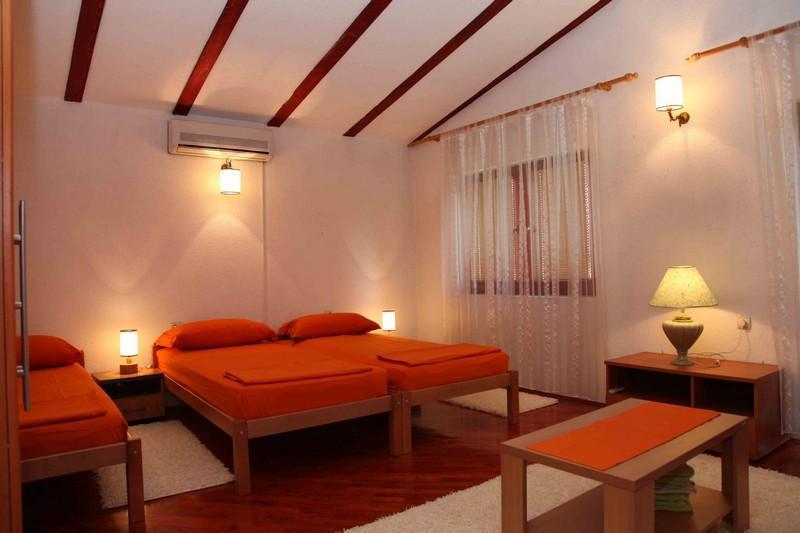 Rooms - Goa Mostar photo 5