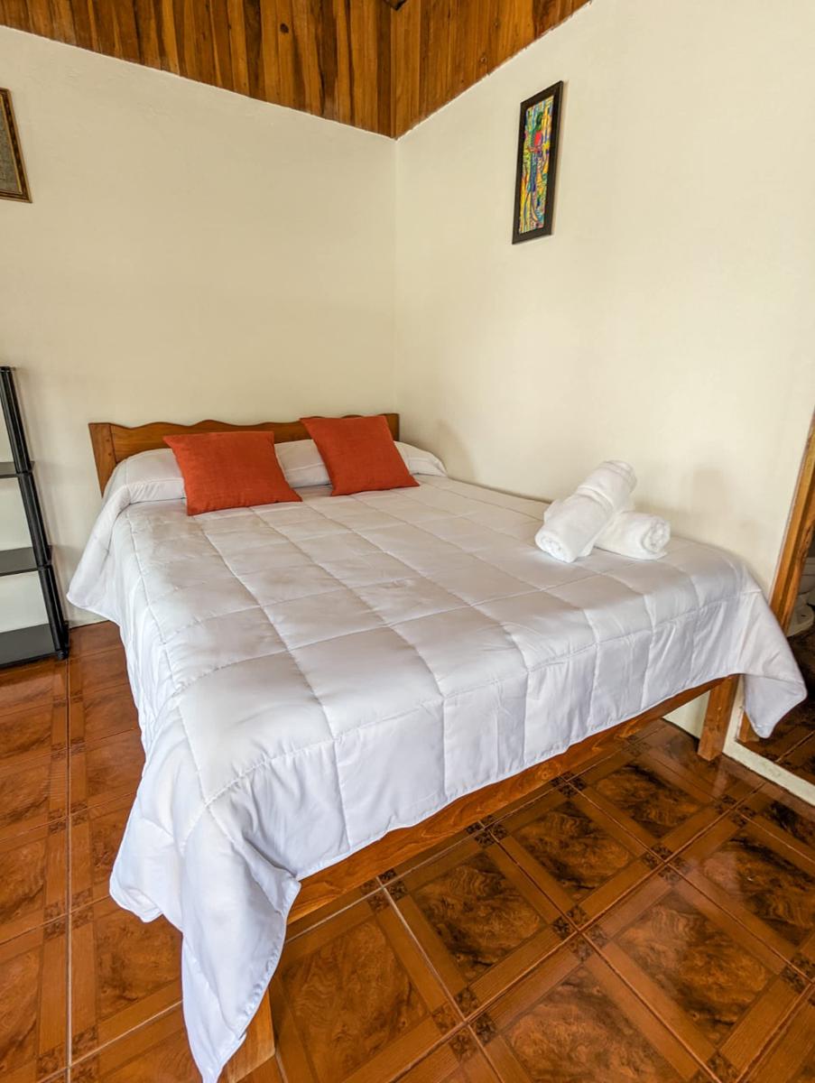 EL Nido Lodge photo 1