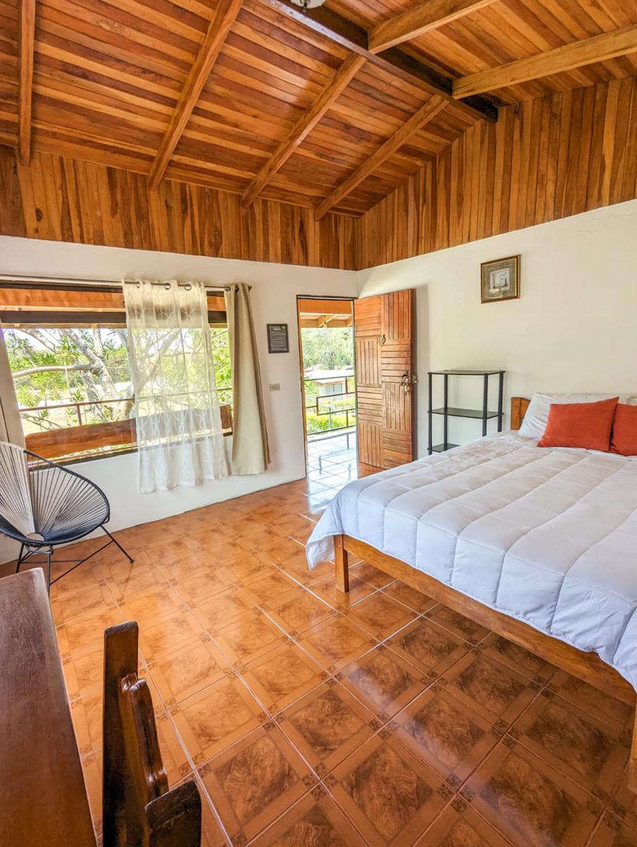 EL Nido Lodge photo 2