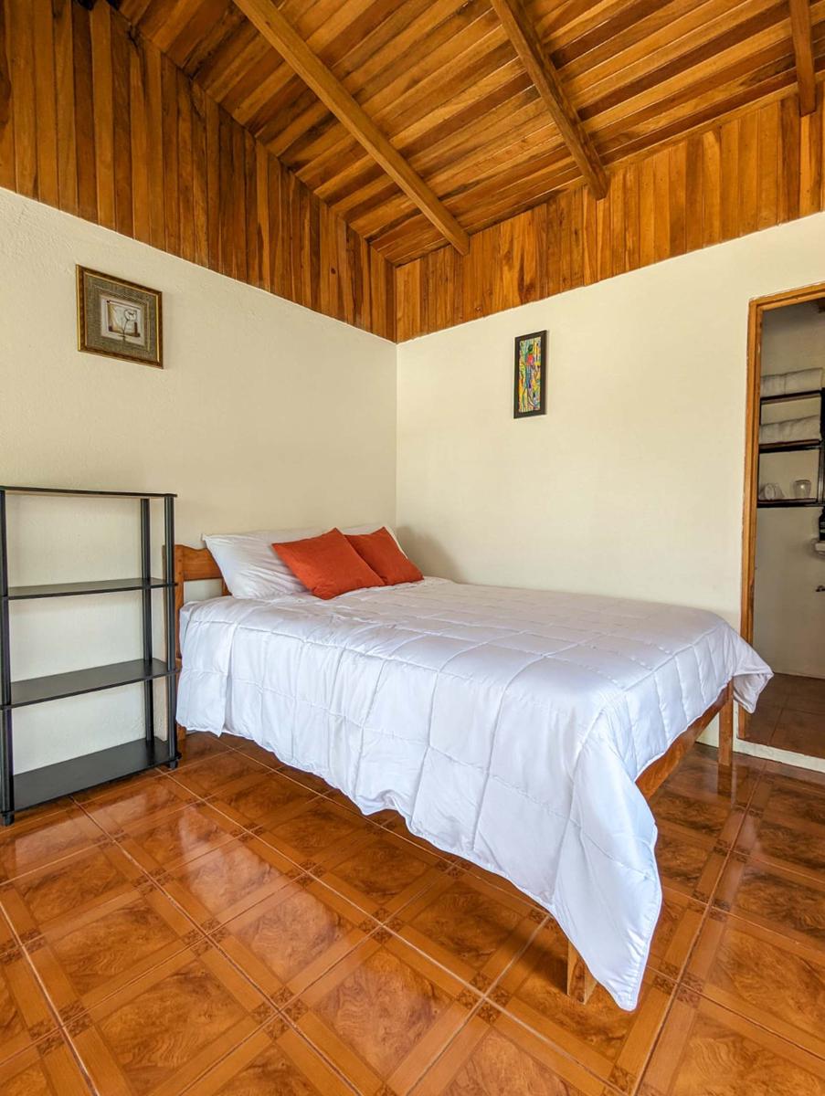 EL Nido Lodge photo 3
