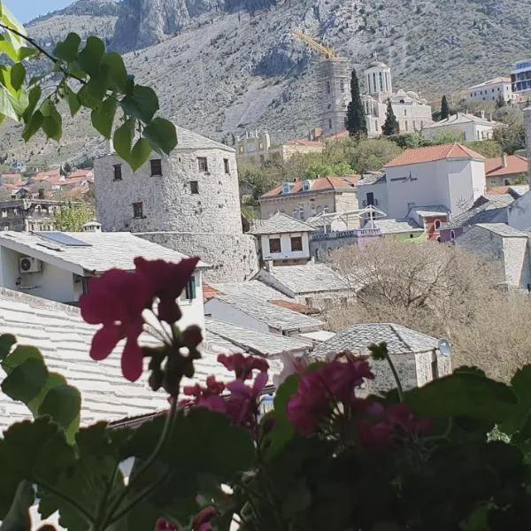 Villa Cardak photo 5