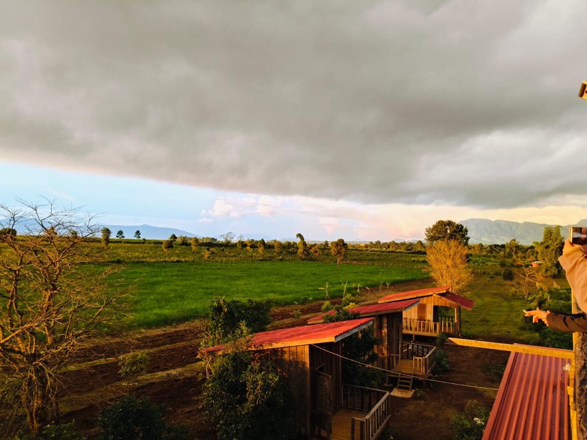 Shared Happy Farm photo 2