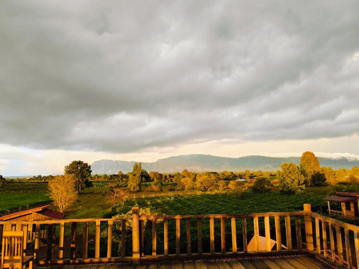 Shared Happy Farm photo 3