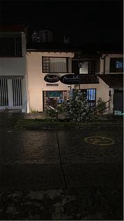 Mountain Hostels photo 6