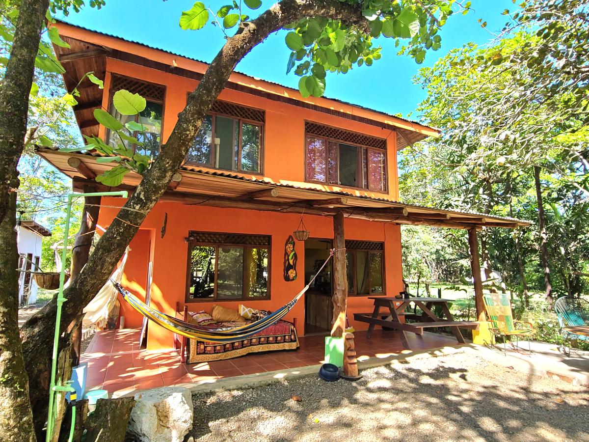 Casa Terra Samara photo 3
