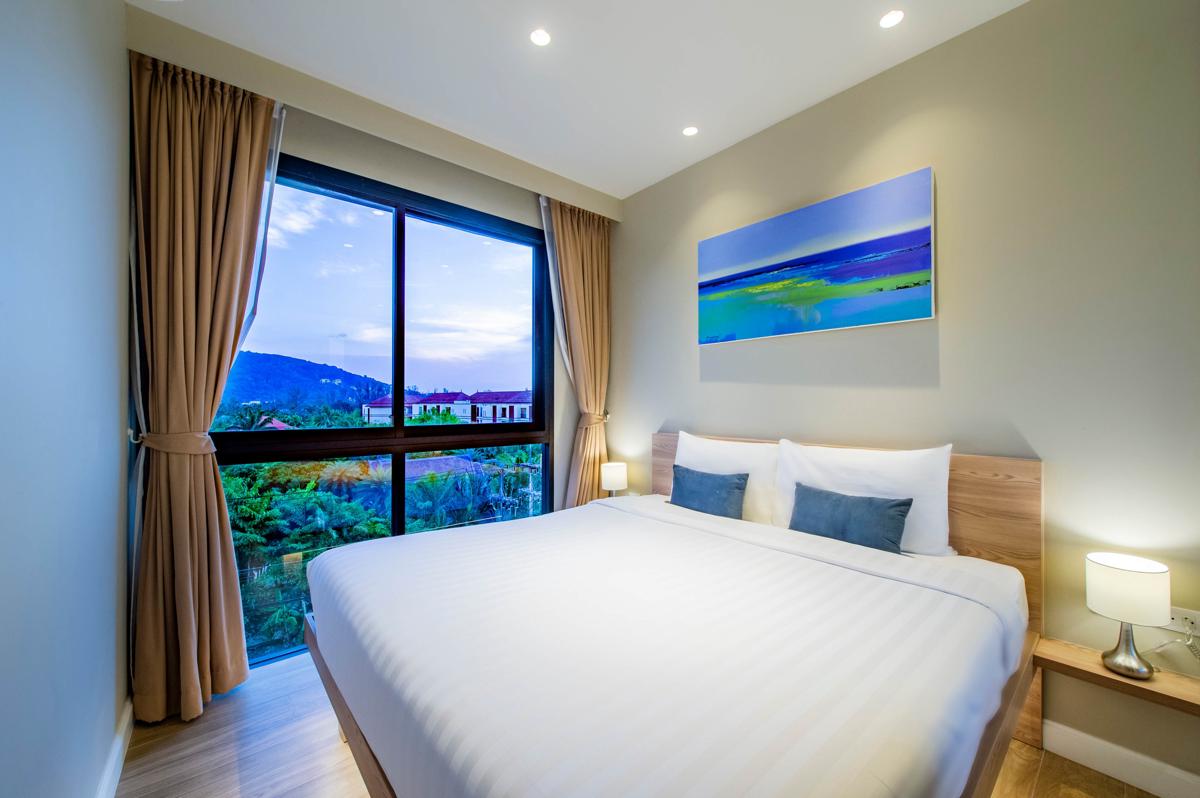 Diamond Resort Phuket photo 3