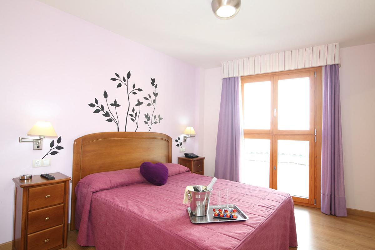 Hostal Campo Real photo 4