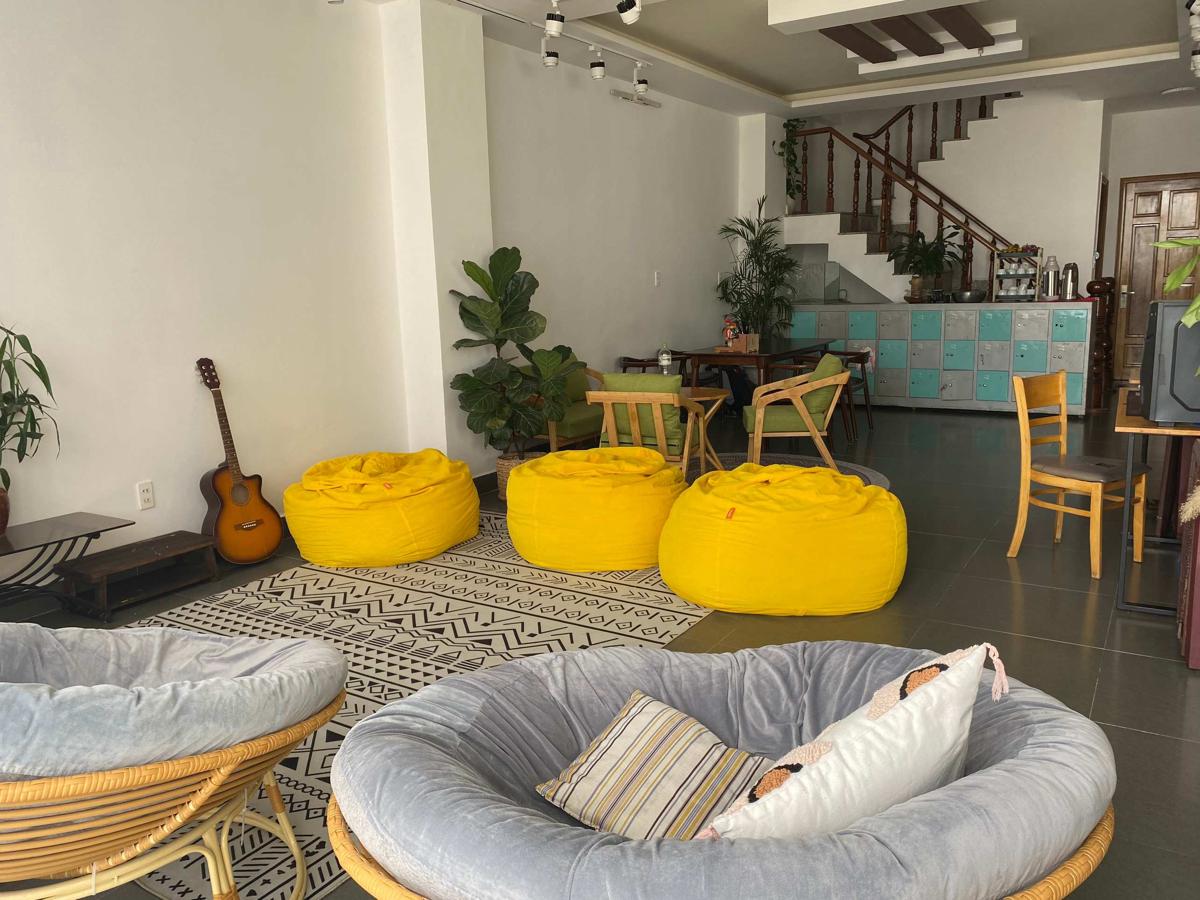 Mooka's Home photo 4